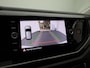 Volkswagen Polo 1.0 TSI Life Edition 95 PK | Demo | Parkeersensoren Achter | Achteruirijcamera | Privacy Glas | 15 Inch Velgen | Apple Carplay | Android Auto