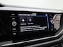 Volkswagen Polo 1.0 TSI Life Edition 95 PK | Demo | Parkeersensoren Achter | Achteruirijcamera | Privacy Glas | 15 Inch Velgen | Apple Carplay | Android Auto