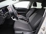 Volkswagen Polo 1.0 TSI Life Edition 95 PK | Demo | Parkeersensoren Achter | Achteruirijcamera | Privacy Glas | 15 Inch Velgen | Apple Carplay | Android Auto