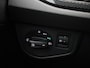 Volkswagen Polo 1.0 TSI Life Edition 95 PK | Demo | Parkeersensoren Achter | Achteruirijcamera | Privacy Glas | 15 Inch Velgen | Apple Carplay | Android Auto