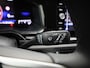 Volkswagen Polo 1.0 TSI Life Edition 95 PK | Demo | Parkeersensoren Achter | Achteruirijcamera | Privacy Glas | 15 Inch Velgen | Apple Carplay | Android Auto