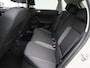 Volkswagen Polo 1.0 TSI Life Edition 95 PK | Demo | Parkeersensoren Achter | Achteruirijcamera | Privacy Glas | 15 Inch Velgen | Apple Carplay | Android Auto