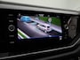 Volkswagen Polo 1.0 TSI Life Edition 95 PK | Demo | Parkeersensoren Achter | Achteruirijcamera | Privacy Glas | 15 Inch Velgen | Apple Carplay | Android Auto
