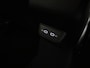 Volkswagen Polo 1.0 TSI Life Edition 95 PK | Demo | Parkeersensoren Achter | Achteruirijcamera | Privacy Glas | 15 Inch Velgen | Apple Carplay | Android Auto