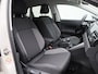 Volkswagen Polo 1.0 TSI Life Edition 95 PK | Demo | Parkeersensoren Achter | Achteruirijcamera | Privacy Glas | 15 Inch Velgen | Apple Carplay | Android Auto