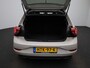 Volkswagen Polo 1.0 TSI Life Edition 95 PK | Demo | Parkeersensoren Achter | Achteruirijcamera | Privacy Glas | 15 Inch Velgen | Apple Carplay | Android Auto