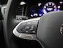 Volkswagen Polo 1.0 TSI Life Edition 95 PK | Demo | Parkeersensoren Achter | Achteruirijcamera | Privacy Glas | 15 Inch Velgen | Apple Carplay | Android Auto