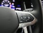 Volkswagen Polo 1.0 TSI Life Edition 95 PK | Demo | Parkeersensoren Achter | Achteruirijcamera | Privacy Glas | 15 Inch Velgen | Apple Carplay | Android Auto