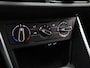 Volkswagen Polo 1.0 TSI Life Edition 95 PK | Demo | Parkeersensoren Achter | Achteruirijcamera | Privacy Glas | 15 Inch Velgen | Apple Carplay | Android Auto