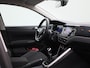 Volkswagen Polo 1.0 TSI Life Edition | 95pk  | Apple Carplay draadloos | Camera | Parkeersensoren achter | Android Auto draadloos | Ruiten getint | LED koplampen | Airco | Adaptive cruise control | DAB radio |