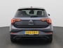 Volkswagen Polo 1.0 TSI Life Edition | 95pk  | Apple Carplay draadloos | Camera | Parkeersensoren achter | Android Auto draadloos | Ruiten getint | LED koplampen | Airco | Adaptive cruise control | DAB radio |