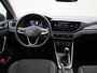 Volkswagen Polo 1.0 TSI Life Edition | 95pk  | Apple Carplay draadloos | Camera | Parkeersensoren achter | Android Auto draadloos | Ruiten getint | LED koplampen | Airco | Adaptive cruise control | DAB radio |