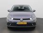 Volkswagen Polo 1.0 TSI Life Edition | 95pk  | Apple Carplay draadloos | Camera | Parkeersensoren achter | Android Auto draadloos | Ruiten getint | LED koplampen | Airco | Adaptive cruise control | DAB radio |