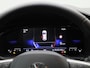 Volkswagen Polo 1.0 TSI Life Edition | 95pk  | Apple Carplay draadloos | Camera | Parkeersensoren achter | Android Auto draadloos | Ruiten getint | LED koplampen | Airco | Adaptive cruise control | DAB radio |