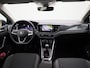 Volkswagen Polo 1.0 TSI Life Edition | 95pk  | Apple Carplay draadloos | Camera | Parkeersensoren achter | Android Auto draadloos | Ruiten getint | LED koplampen | Airco | Adaptive cruise control | DAB radio |