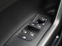 Volkswagen Polo 1.0 TSI Life Edition | 95pk  | Apple Carplay draadloos | Camera | Parkeersensoren achter | Android Auto draadloos | Ruiten getint | LED koplampen | Airco | Adaptive cruise control | DAB radio |