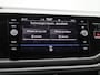 Volkswagen Polo 1.0 TSI Life Edition | 95pk  | Apple Carplay draadloos | Camera | Parkeersensoren achter | Android Auto draadloos | Ruiten getint | LED koplampen | Airco | Adaptive cruise control | DAB radio |
