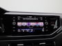 Volkswagen Polo 1.0 TSI Life Edition | 95pk  | Apple Carplay draadloos | Camera | Parkeersensoren achter | Android Auto draadloos | Ruiten getint | LED koplampen | Airco | Adaptive cruise control | DAB radio |