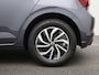 Volkswagen Polo 1.0 TSI Life Edition | 95pk  | Apple Carplay draadloos | Camera | Parkeersensoren achter | Android Auto draadloos | Ruiten getint | LED koplampen | Airco | Adaptive cruise control | DAB radio |