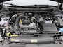 Volkswagen Polo 1.0 TSI Life Edition | 95pk  | Apple Carplay draadloos | Camera | Parkeersensoren achter | Android Auto draadloos | Ruiten getint | LED koplampen | Airco | Adaptive cruise control | DAB radio |