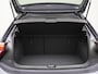 Volkswagen Polo 1.0 TSI Life Edition | 95pk  | Apple Carplay draadloos | Camera | Parkeersensoren achter | Android Auto draadloos | Ruiten getint | LED koplampen | Airco | Adaptive cruise control | DAB radio |