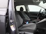Volkswagen Polo 1.0 TSI Life Edition | 95pk  | Apple Carplay draadloos | Camera | Parkeersensoren achter | Android Auto draadloos | Ruiten getint | LED koplampen | Airco | Adaptive cruise control | DAB radio |
