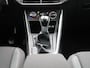 Volkswagen Polo 1.0 TSI Life Edition | 95pk  | Apple Carplay draadloos | Camera | Parkeersensoren achter | Android Auto draadloos | Ruiten getint | LED koplampen | Airco | Adaptive cruise control | DAB radio |