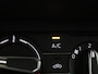 Volkswagen Polo 1.0 TSI Life Edition | 95pk  | Apple Carplay draadloos | Camera | Parkeersensoren achter | Android Auto draadloos | Ruiten getint | LED koplampen | Airco | Adaptive cruise control | DAB radio |