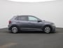 Volkswagen Polo 1.0 TSI Life Edition | 95pk  | Apple Carplay draadloos | Camera | Parkeersensoren achter | Android Auto draadloos | Ruiten getint | LED koplampen | Airco | Adaptive cruise control | DAB radio |