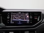 Volkswagen Polo 1.0 TSI Life Edition | 95pk  | Apple Carplay draadloos | Camera | Parkeersensoren achter | Android Auto draadloos | Ruiten getint | LED koplampen | Airco | Adaptive cruise control | DAB radio |