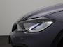Volkswagen Polo 1.0 TSI Life Edition | 95pk  | Apple Carplay draadloos | Camera | Parkeersensoren achter | Android Auto draadloos | Ruiten getint | LED koplampen | Airco | Adaptive cruise control | DAB radio |