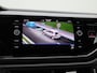 Volkswagen Polo 1.0 TSI Life Edition | 95pk  | Apple Carplay draadloos | Camera | Parkeersensoren achter | Android Auto draadloos | Ruiten getint | LED koplampen | Airco | Adaptive cruise control | DAB radio |