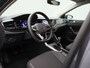 Volkswagen Polo 1.0 TSI Life Edition | 95pk  | Apple Carplay draadloos | Camera | Parkeersensoren achter | Android Auto draadloos | Ruiten getint | LED koplampen | Airco | Adaptive cruise control | DAB radio |