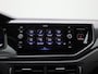 Volkswagen Polo 1.0 TSI Life Edition | 95pk  | Apple Carplay draadloos | Camera | Parkeersensoren achter | Android Auto draadloos | Ruiten getint | LED koplampen | Airco | Adaptive cruise control | DAB radio |