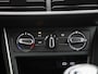 Volkswagen Polo 1.0 TSI Life Edition | 95pk  | Apple Carplay draadloos | Camera | Parkeersensoren achter | Android Auto draadloos | Ruiten getint | LED koplampen | Airco | Adaptive cruise control | DAB radio |