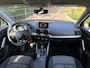 Audi Q2 1.4 TFSI CoD pro Line | Cruise | Automaat | Zwart |