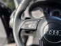 Audi Q2 1.4 TFSI CoD pro Line | Cruise | Automaat | Zwart |
