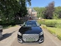 Audi Q2 1.4 TFSI CoD pro Line | Cruise | Automaat | Zwart |