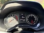 Audi Q2 1.4 TFSI CoD pro Line | Cruise | Automaat | Zwart |