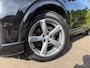 Audi Q2 1.4 TFSI CoD pro Line | Cruise | Automaat | Zwart |