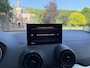 Audi Q2 1.4 TFSI CoD pro Line | Cruise | Automaat | Zwart |