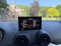 Audi Q2 1.4 TFSI CoD pro Line | Cruise | Automaat | Zwart |
