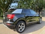 Audi Q2 1.4 TFSI CoD pro Line | Cruise | Automaat | Zwart |