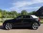 Audi Q2 1.4 TFSI CoD pro Line | Cruise | Automaat | Zwart |
