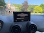 Audi Q2 1.4 TFSI CoD pro Line | Cruise | Automaat | Zwart |