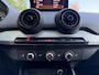 Audi Q2 1.4 TFSI CoD pro Line | Cruise | Automaat | Zwart |