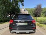 Audi Q2 1.4 TFSI CoD pro Line | Cruise | Automaat | Zwart |