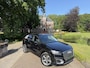 Audi Q2 1.4 TFSI CoD pro Line | Cruise | Automaat | Zwart |