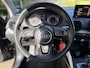 Audi Q2 1.4 TFSI CoD pro Line | Cruise | Automaat | Zwart |