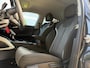 Audi Q2 1.4 TFSI CoD pro Line | Cruise | Automaat | Zwart |